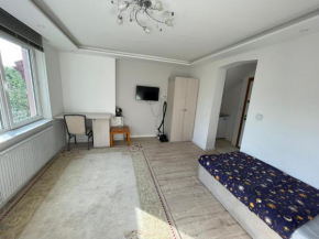 Ilidža Apartments